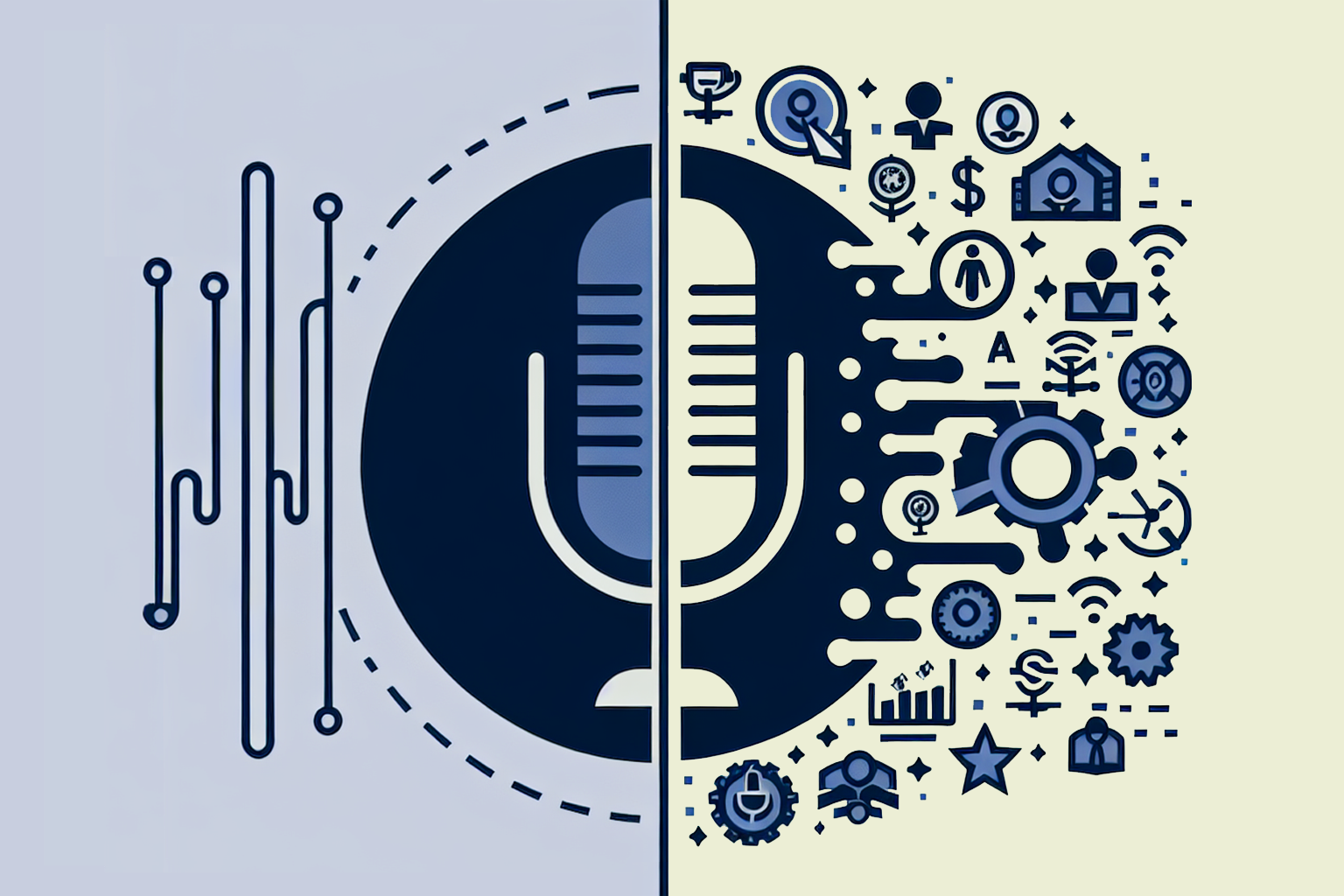 コエモジ サービス概要